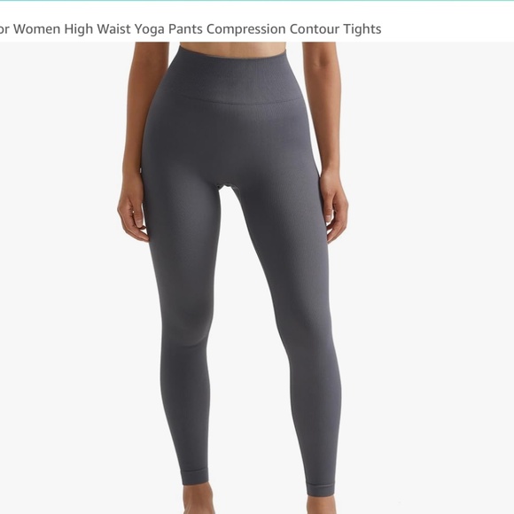 Women’s Leggings - Brand New - Size - small. - Picture 1 of 8